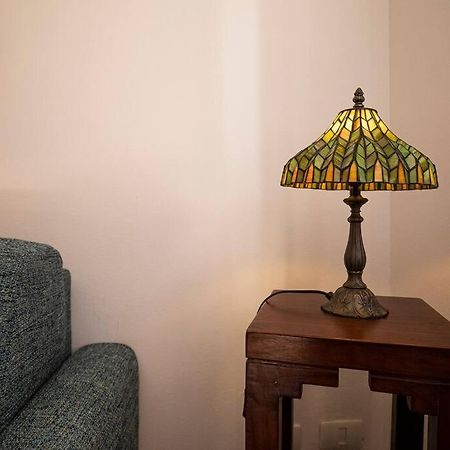Residenza Sirtori Free Parking Apartment Verona Bagian luar foto