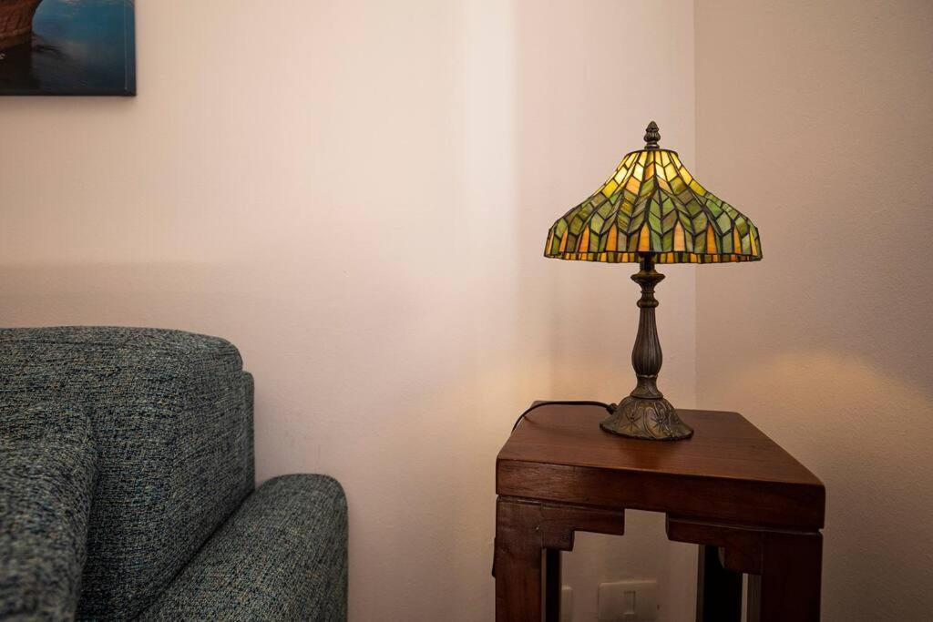 Residenza Sirtori Free Parking Apartment Verona Bagian luar foto